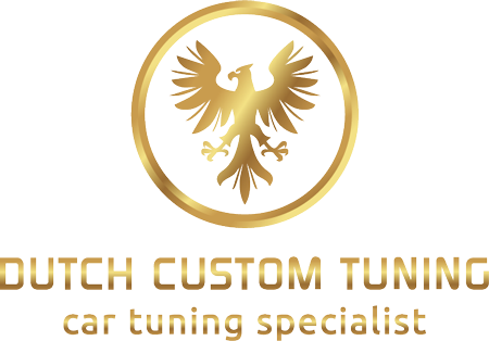 dutch-custom-tuning-logo