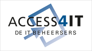 access_4_it-logo-ontwerp