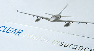 portfolio-huisstijl-enzo clear-aviation-insurance click