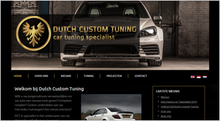 dutch_custom_tuning-logo-visitekaartje-website-folder