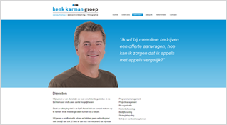 henk-karman-groep-consultancy_website