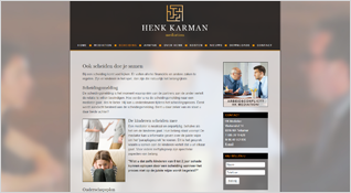 henk_karman_mediation-logo-website-folder-flyer-visitekaartje